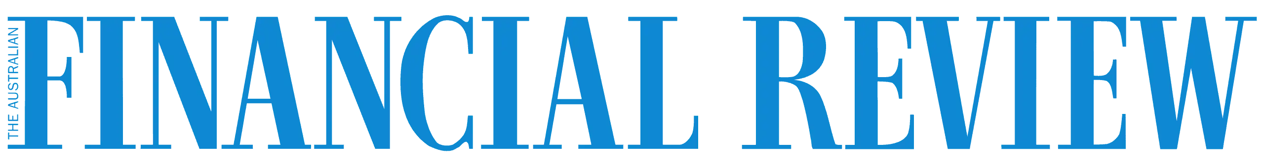 Financial-Review-Logo