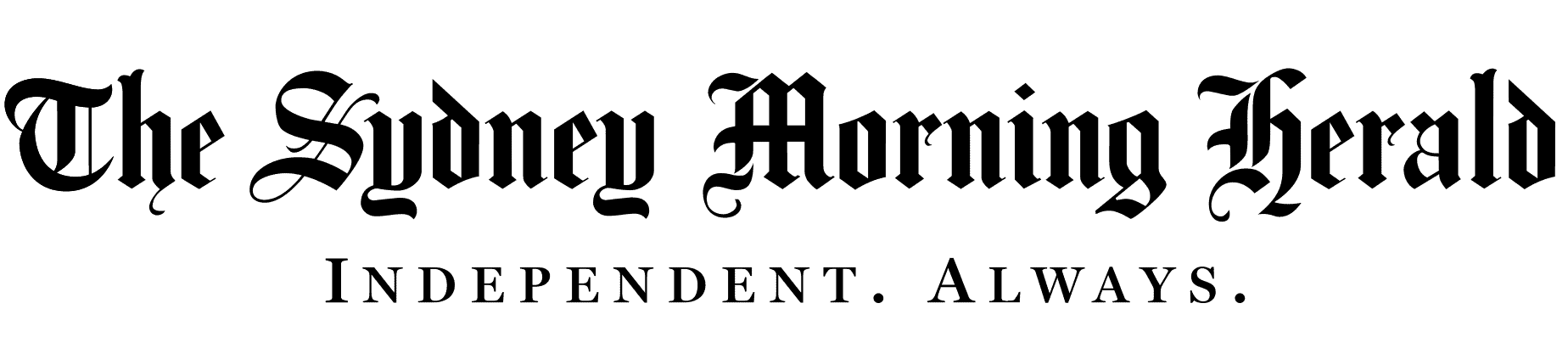 smh-logo-tagline